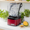 Blendtec blender