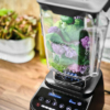 blendtec blender