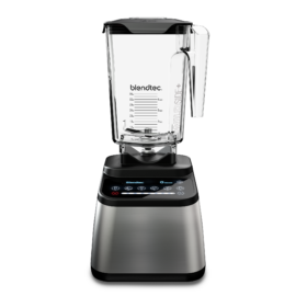 Blendtec blender