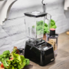 Blendtec blender