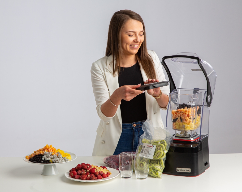 Здоровое питание женщина. Сладкий перекус. Пища объяснять. Веганство яйца. Взвешивание диета.