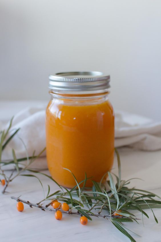 Blendtec blender Elina Nechaeva